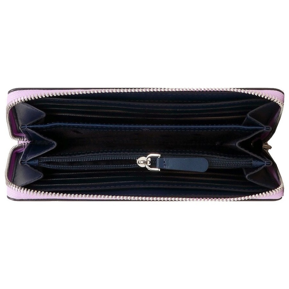 🎁Kate Spade Cameron Large Continental Wallet - Picture 3 of 4